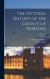 The Victoria History of the County of Norfolk; Volume 1 -- Bok 9781018603957