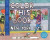 Color this Book: New York City -- Bok 9781452117331