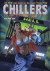 Chillers - Volume One -- Bok 9781548740436