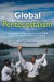 Global Pentecostalism -- Bok 9781845118778