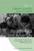 Health, Risk, and Adversity -- Bok 9781845454555