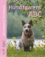 Hundägarens ABC -- Bok 9789180570121