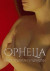 Ophelia -- Bok 9780244947736
