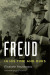 Freud -- Bok 9780674974517