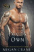 Devil's Own -- Bok 9781101968208