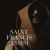 Saint Francis of Assisi -- Bok 9781857096934