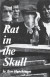 Rat in the Skull -- Bok 9780413703507