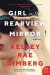 Girl In The Rearview Mirror -- Bok 9780062867940