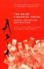 The Asian Financial Crisis: Origins, Implications, and Solutions -- Bok 9780792384724