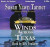 Winds Across Texas (The Bellamys of Texas, Book 1) -- Bok 9781641921251
