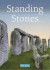 Standing Stones -- Bok 9781841657530