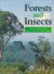 Forests and Insects -- Bok 9780412791109