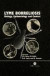 Lyme Borreliosis: Biology, Epidemiology and Control -- Bok 9780851996325
