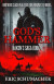 God's Hammer -- Bok 9781005710033