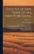 Zoology of New York, or the New-York Fauna -- Bok 9781020480843