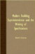 Modern Building Superintendence And The Writing Of Specifications -- Bok 9781408628737