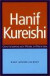 Hanif Kureishi -- Bok 9780719055355