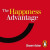 Happiness Advantage -- Bok 9780753560471