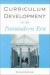 Curriculum Development In The Postmodern Era -- Bok 9780815319269