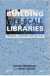 Building Web-scale Libraries -- Bok 9781856046336