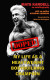 Doped : my life as a heavyweight bodybuilding champion -- Bok 9789198757224