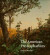 The American Pre-Raphaelites -- Bok 9780300242522