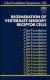 Regeneration of Vertebrate Sensory Receptor Cells -- Bok 9780470514139