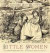 Little Women -- Bok 9780674059719
