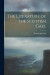 The Literature of the Scottish Gael -- Bok 9781022024083