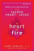 A Heart on Fire -- Bok 9781594712876