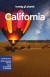 Lonely Planet California -- Bok 9781838691813