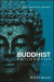 Buddhist Philosophy -- Bok 9781119068402