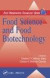 Food Science and Food Biotechnology -- Bok 9781566768924