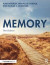 Memory -- Bok 9780429831294