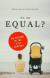 As an Equal? -- Bok 9781783605002