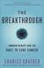 Breakthrough -- Bok 9781455568482