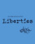 Liberties Journal of Culture and Politics -- Bok 9781735718750