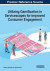 Utilizing Gamification in Servicescapes for Improved Consumer Engagement -- Bok 9781799819714