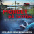 Mordet på Gotön - Del 2 -- Bok 9789177798781