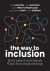 The Way to Inclusion -- Bok 9781416631804