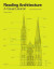 Reading Architecture Second Edition -- Bok 9781529420357