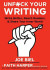 Unfuck Your Writing -- Bok 9781648410147