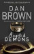 Angels And Demons -- Bok 9780552161268