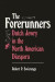 The Forerunners -- Bok 9780814344170