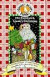 Old-Fashioned Country Christmas -- Bok 9780963297808