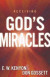 Receiving God's Miracles -- Bok 9781641231404