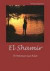 El Shamir : drömmarnas häst -- Bok 9789185903214