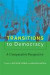 Transitions to Democracy -- Bok 9781421408149