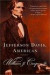 Jefferson Davis, American -- Bok 9780375725425