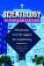 Scientology in Popular Culture -- Bok 9781440832499